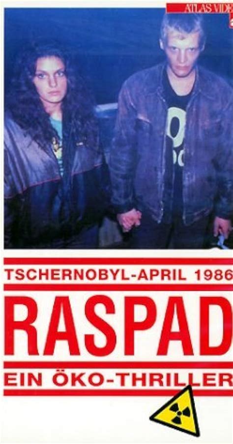Raspad (1990) film online, Raspad (1990) eesti film, Raspad (1990) full movie, Raspad (1990) imdb, Raspad (1990) putlocker, Raspad (1990) watch movies online,Raspad (1990) popcorn time, Raspad (1990) youtube download, Raspad (1990) torrent download